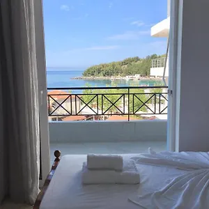Spilea Appartement