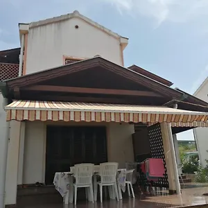 Summer House Jadranka , Punat Croazia