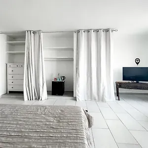 Tierra Wifi Free Private Bathroom , Town , Corralejo Spagna