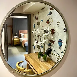 check availability